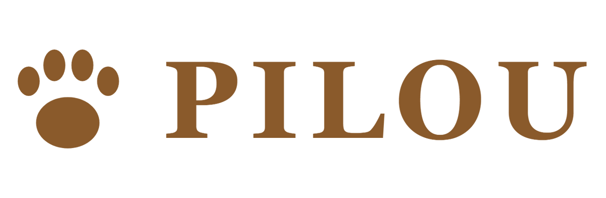 Pilou